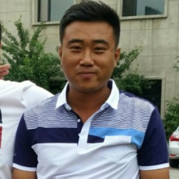 孤得耐特的第一张照片--大连相亲服务中心