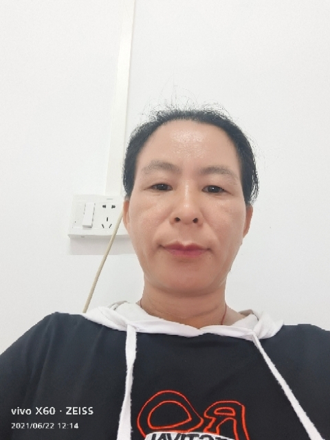 琼的第一张照片--大连相亲服务中心