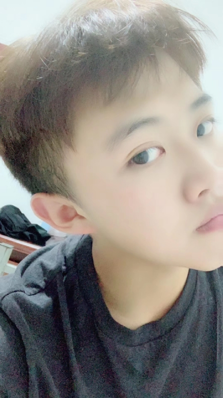 Angle的第一张照片--大连相亲服务中心