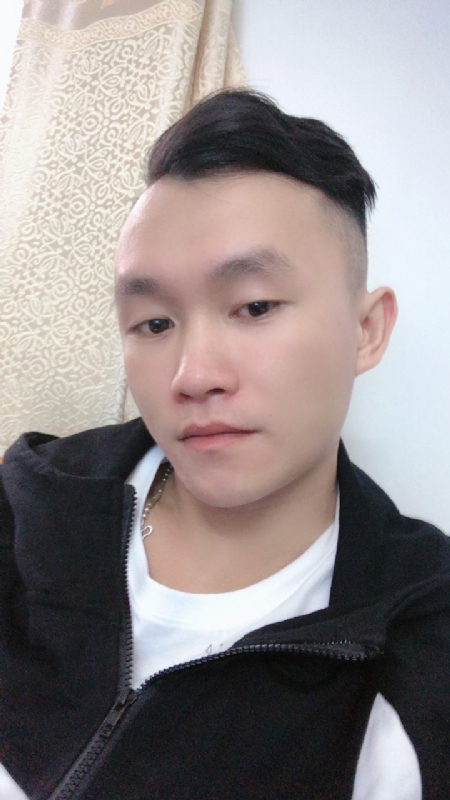 士多啤梨的第一张照片--大连相亲服务中心