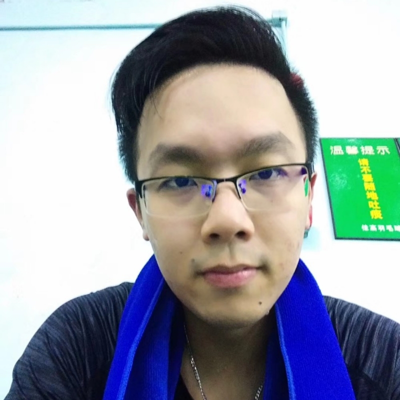 星空之下的第一张照片--大连相亲服务中心