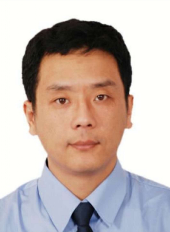 雨落凡尘的第一张照片--大连相亲服务中心