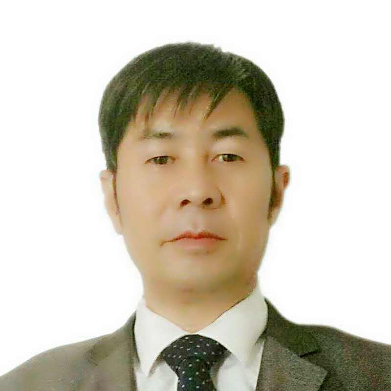 一笑的第一张照片--大连相亲服务中心