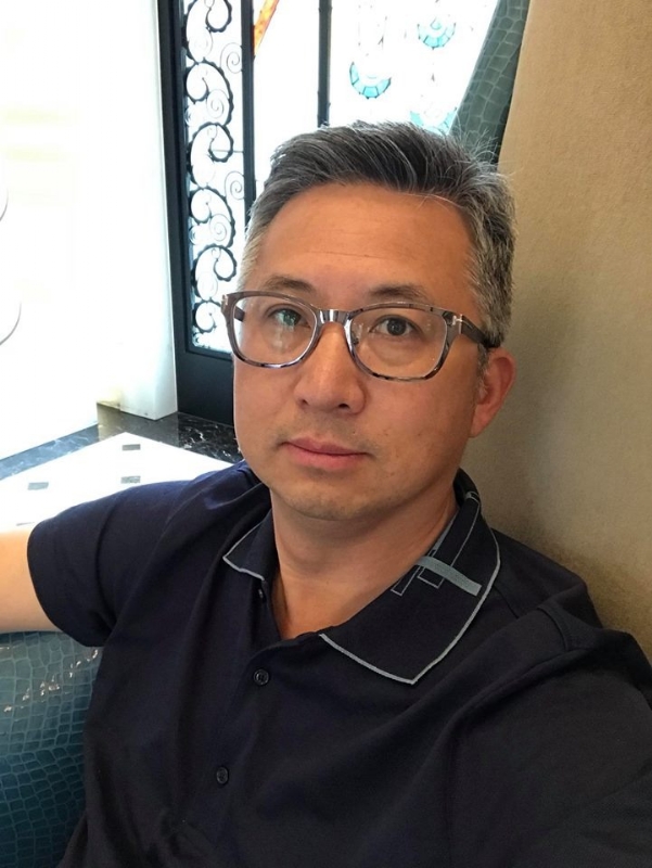 爱心的第一张照片--大连相亲服务中心