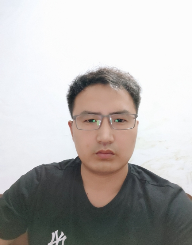 随缘的第一张照片--大连相亲服务中心