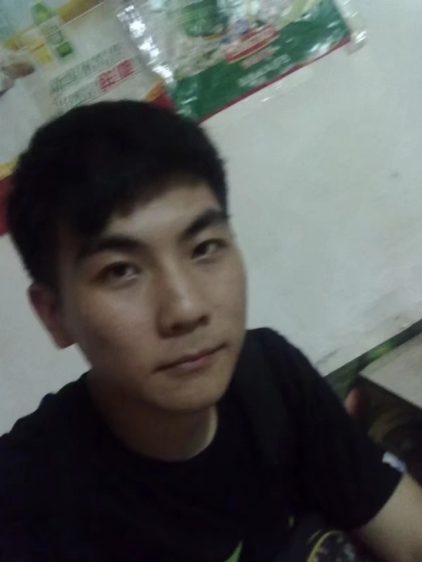 蜡笔小新的第三张照片--大连相亲服务中心