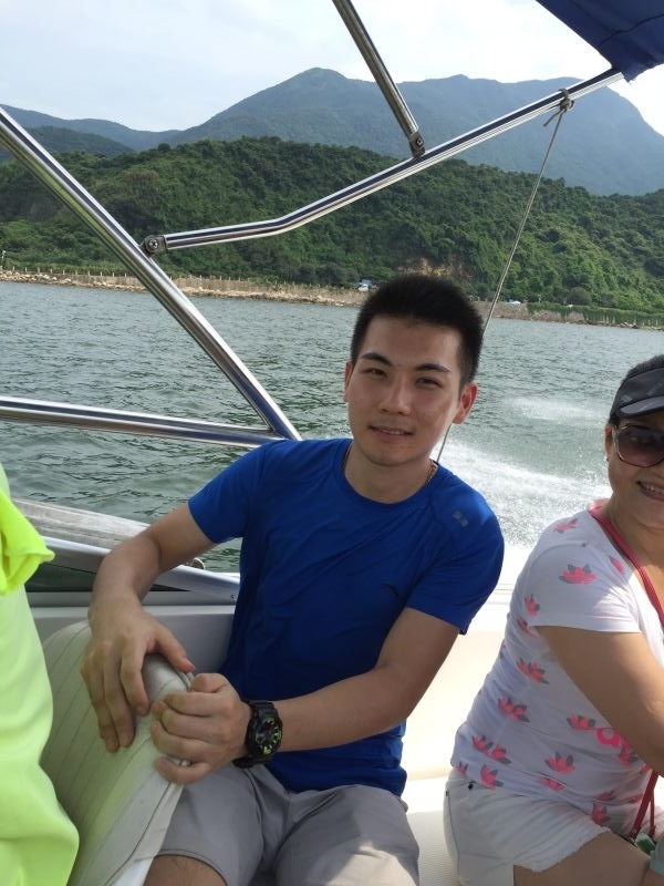 蜡笔小新的第五张照片--大连相亲服务中心