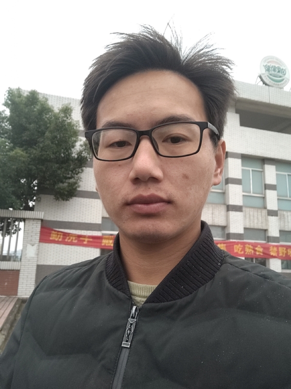 风起风落的第一张照片--大连相亲服务中心