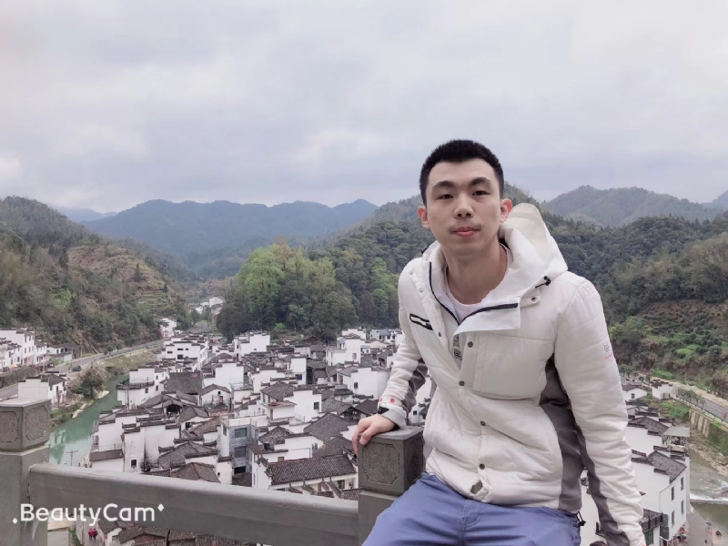 张广英的第二张照片--大连相亲服务中心