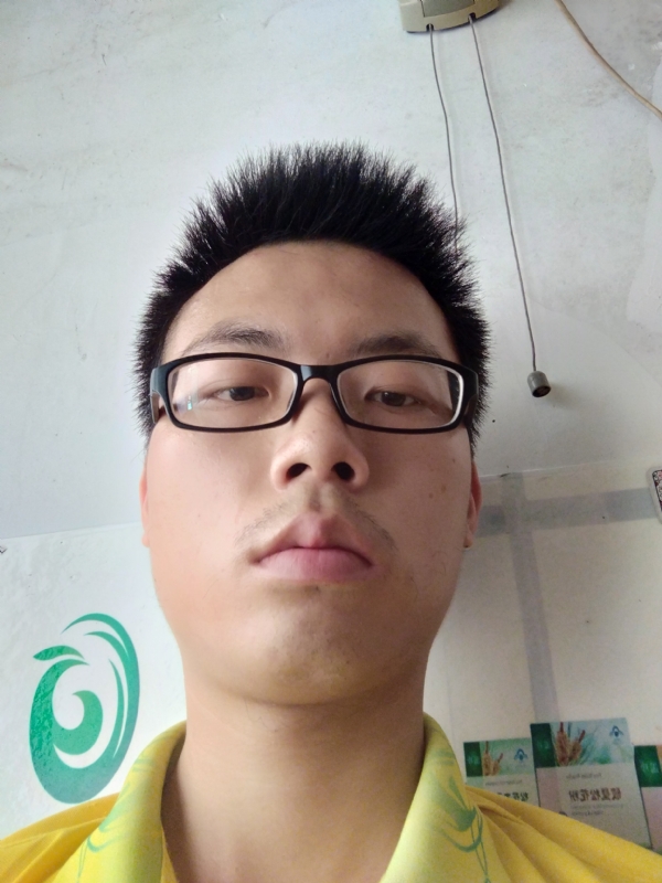 舒荷的第二张照片--大连相亲服务中心