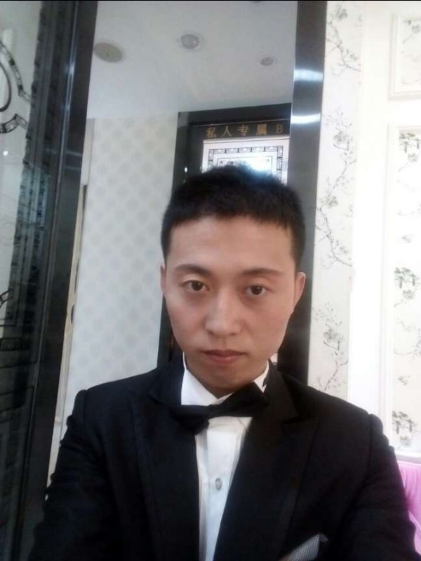 代志加110的第二张照片--大连相亲服务中心