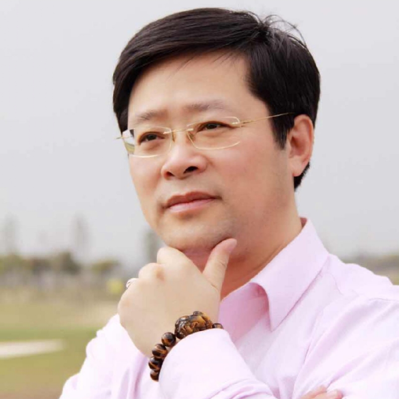 永不言败的第一张照片--大连相亲服务中心