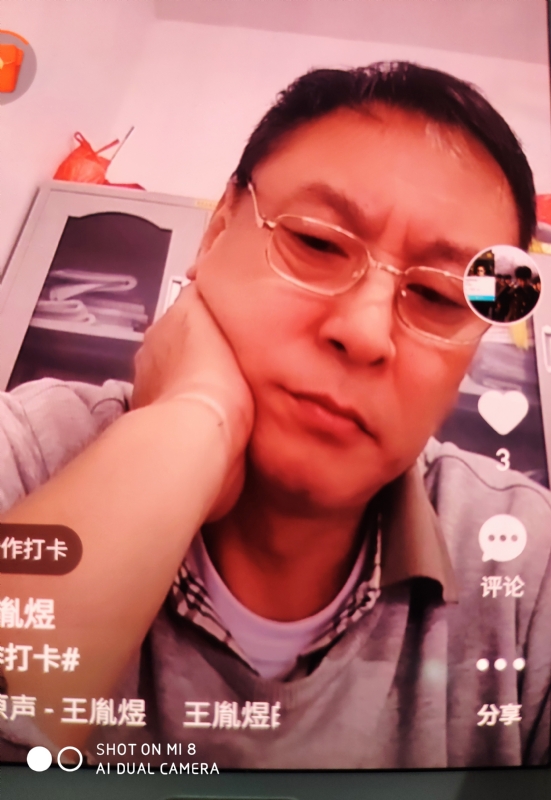 davidxy669988的第二张照片--大连相亲服务中心
