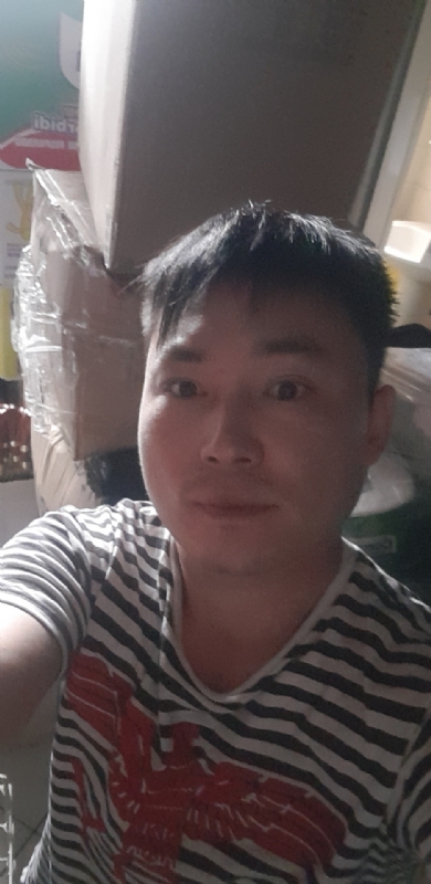 Andy的第一张照片--大连相亲服务中心