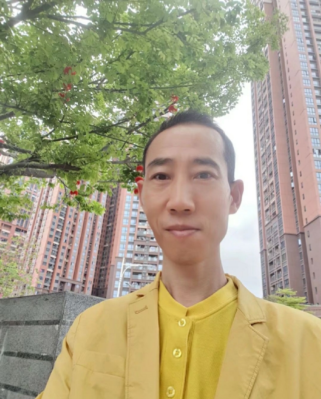 明旺1314的第三张照片--大连相亲服务中心