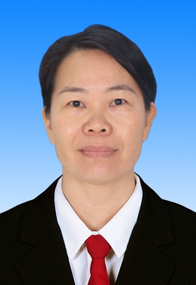 和幸福有约的第二张照片--大连相亲服务中心