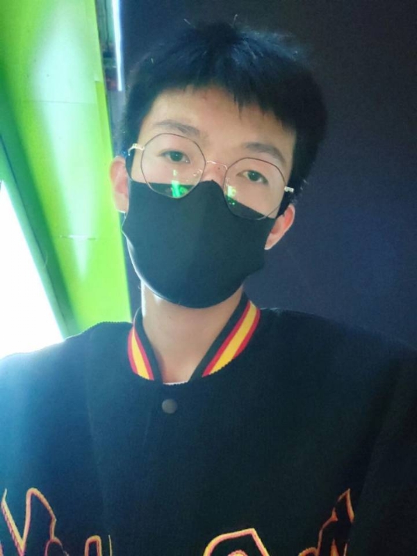 XYP的第一张照片--大连相亲服务中心