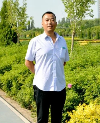 天不在蓝的第二张照片--大连相亲服务中心