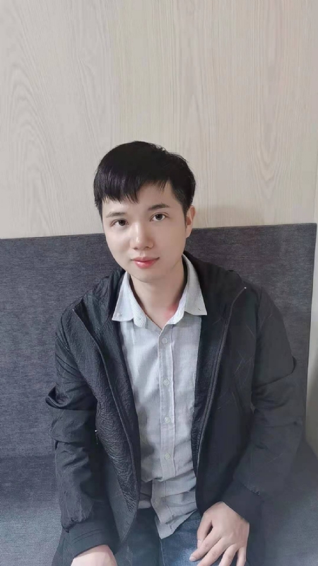 苍之绯翼的第一张照片--大连相亲服务中心