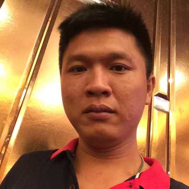 大叔的第一张照片--大连相亲服务中心