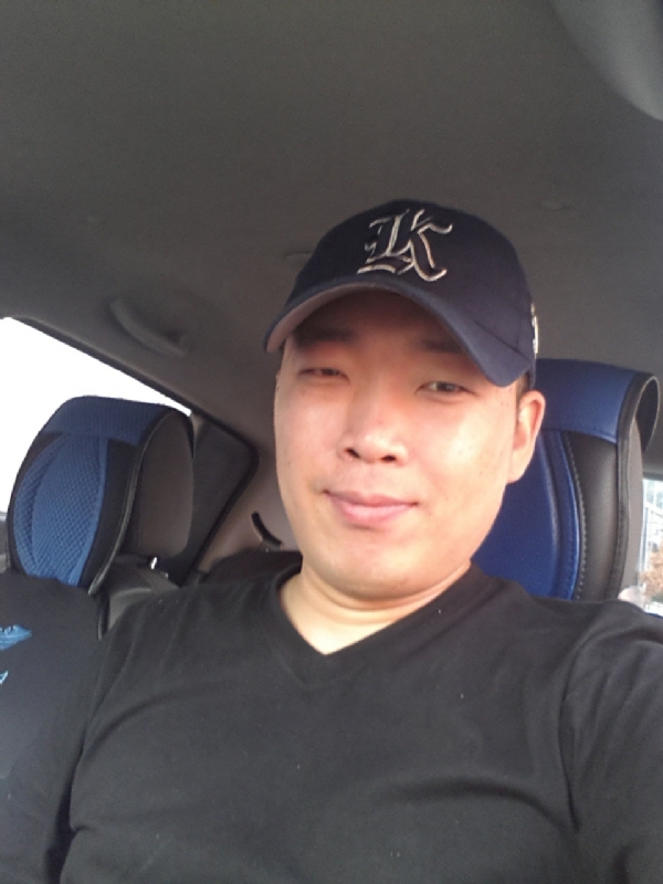 顺星的第二张照片--大连相亲服务中心