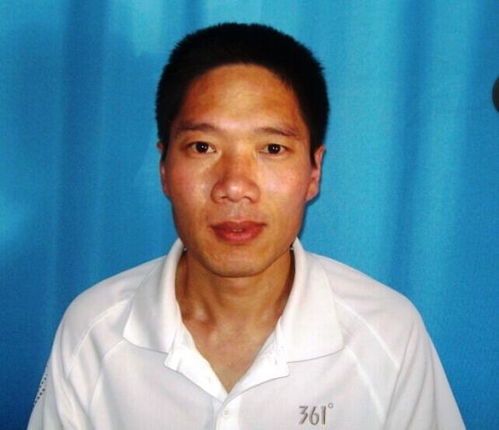 心有灵溪的第三张照片--大连相亲服务中心