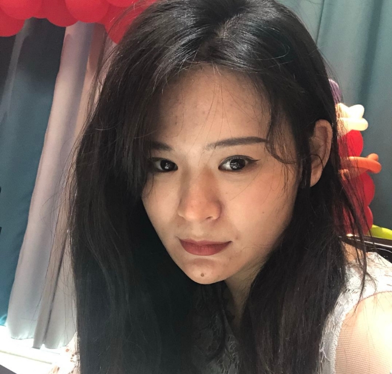 知音难求的第二张照片--大连相亲服务中心