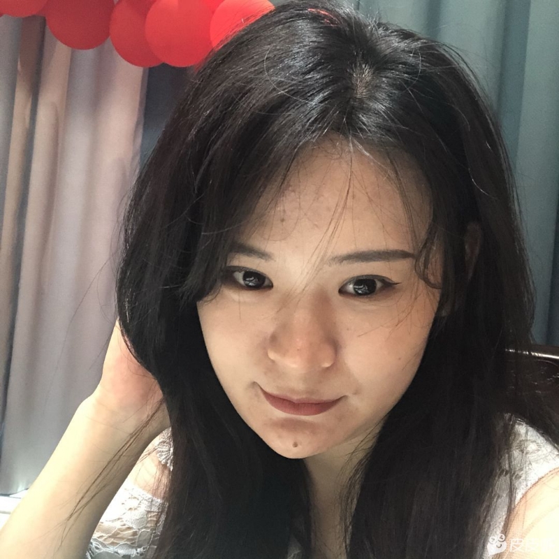 知音难求的第三张照片--大连相亲服务中心