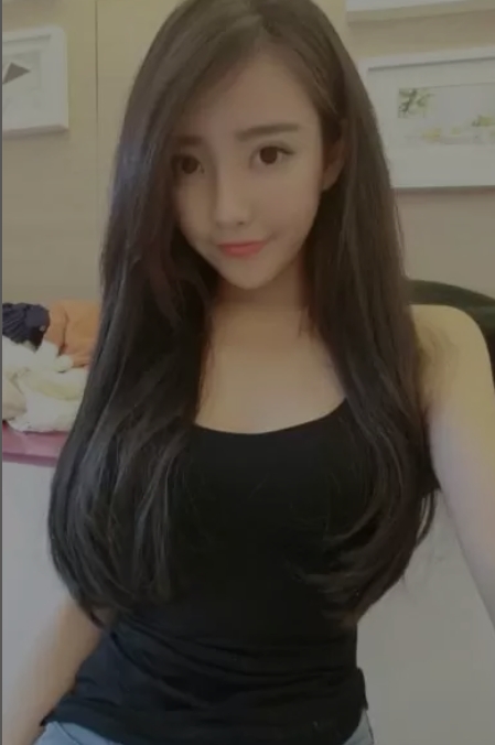 白鹿的第二张照片--大连相亲服务中心