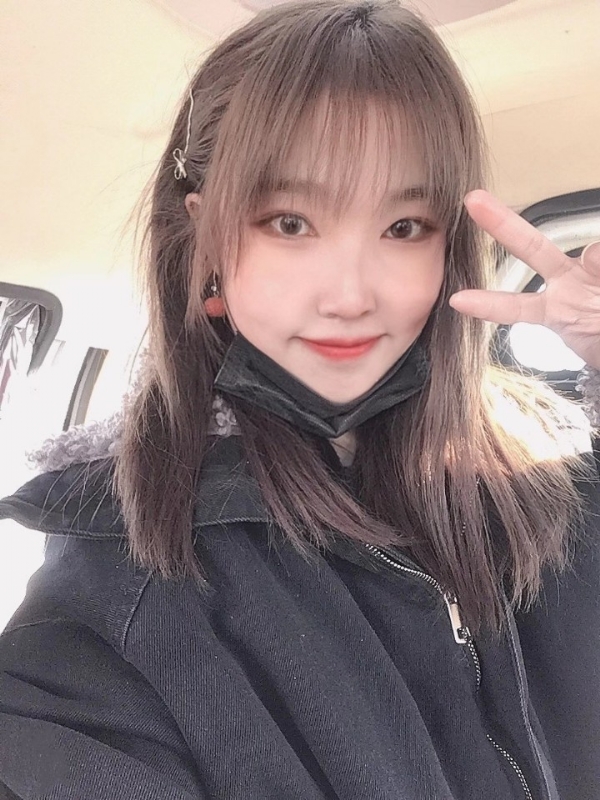 简单的第一张照片--大连相亲服务中心