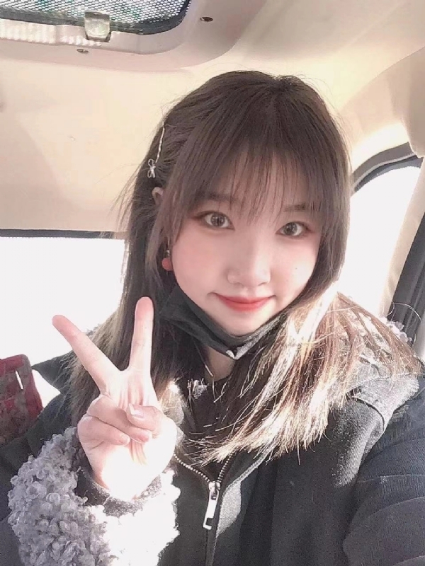 简单的第二张照片--大连相亲服务中心