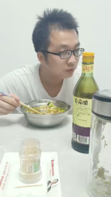 超超的第一张照片--大连相亲服务中心