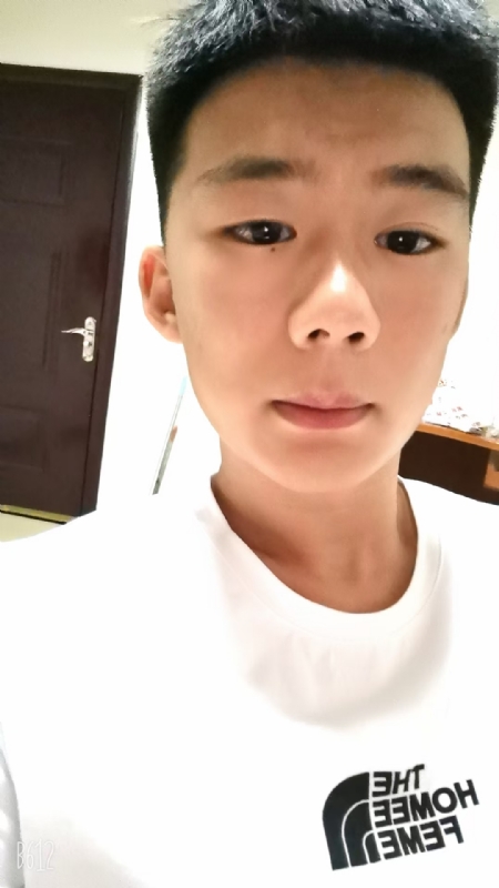 找女朋友的第一张照片--大连相亲服务中心