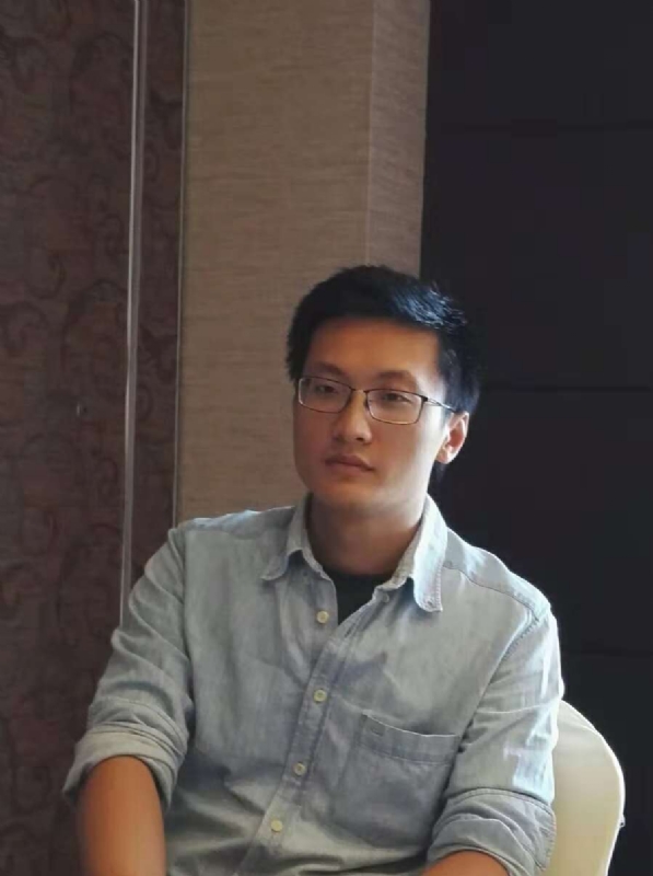 悠然的第一张照片--大连相亲服务中心