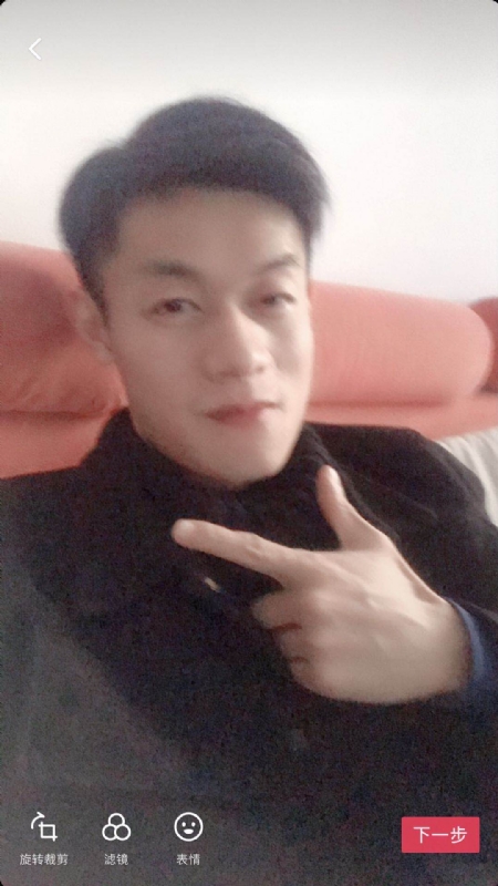 相守的第一张照片--大连相亲服务中心