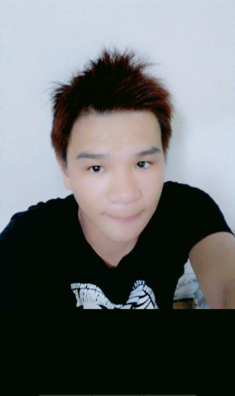 林霖的第一张照片--大连相亲服务中心