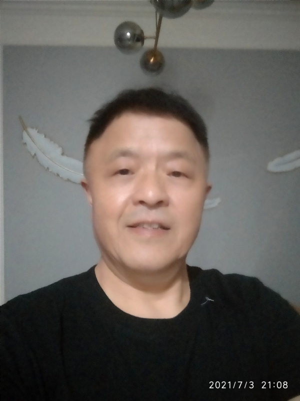 小冰奶豆的第四张照片--大连相亲服务中心