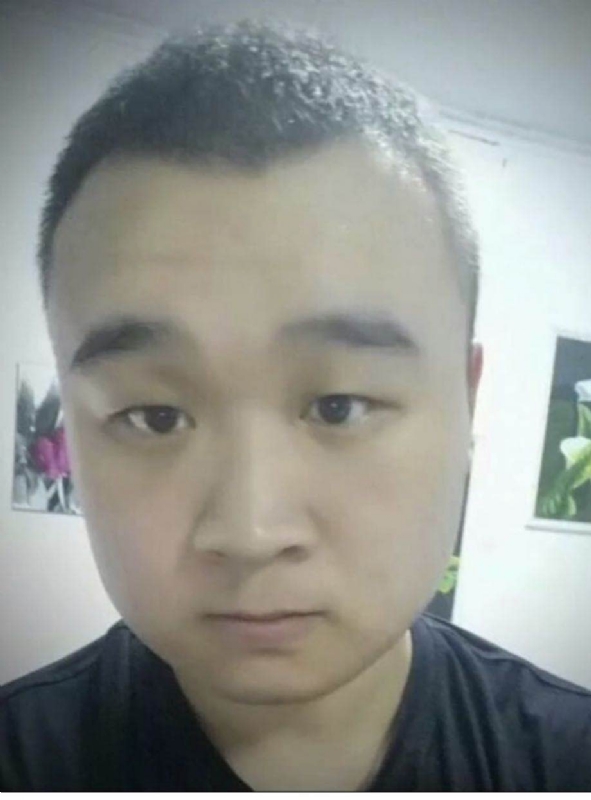 逆的第一张照片--大连相亲服务中心