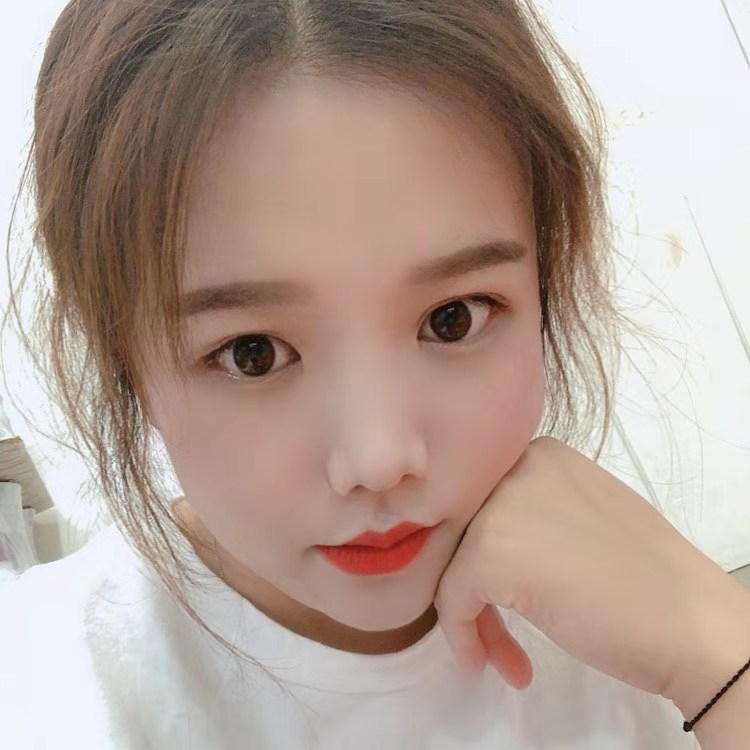 wy1823的第一张照片--大连相亲服务中心