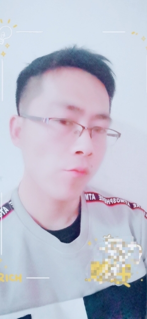 阿波罗的第一张照片--大连相亲服务中心