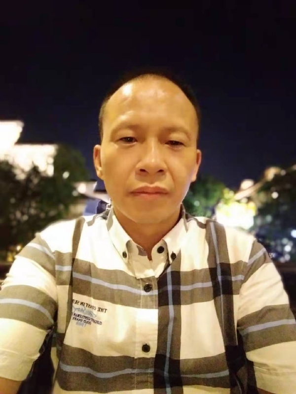 真心觅缘的第一张照片--大连相亲服务中心