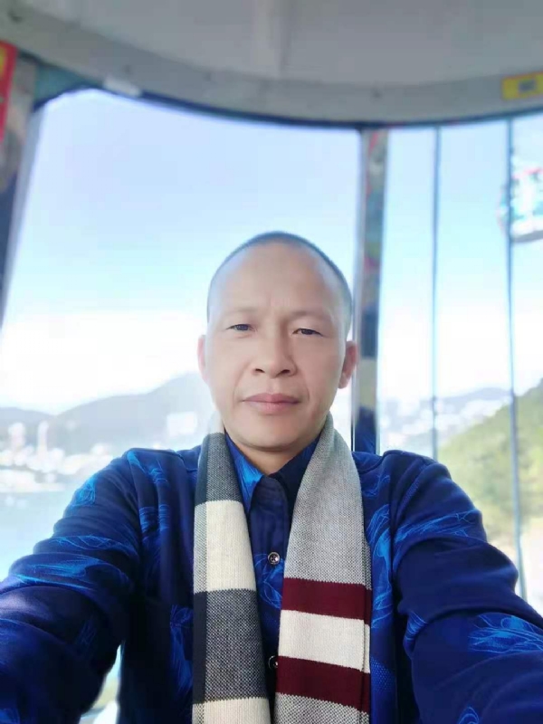 真心觅缘的第二张照片--大连相亲服务中心