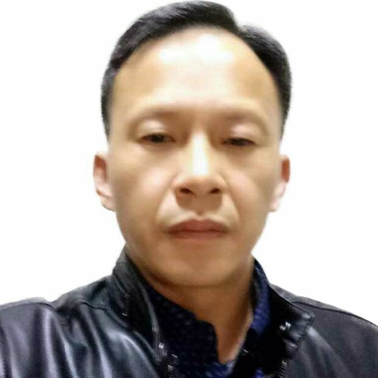 真心觅缘的第三张照片--大连相亲服务中心