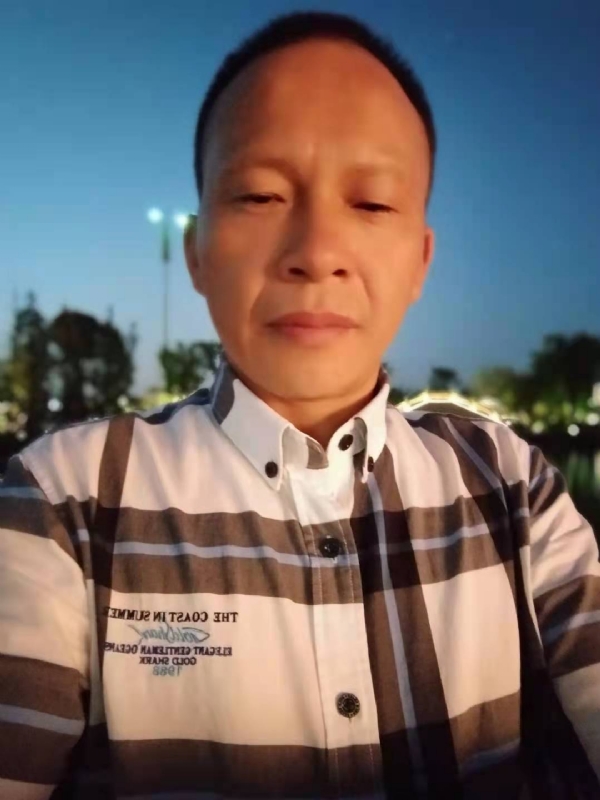 真心觅缘的第四张照片--大连相亲服务中心