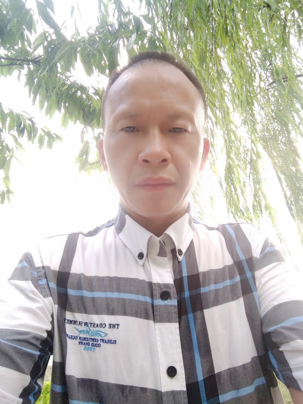 真心觅缘的第五张照片--大连相亲服务中心