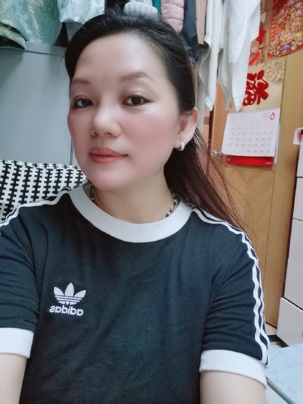 Amy的第一张照片--大连相亲服务中心