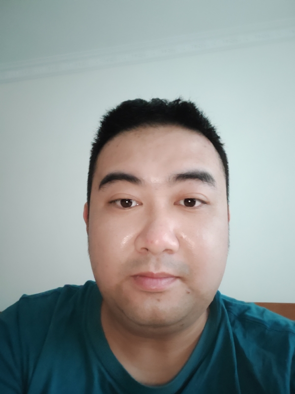 海之家的第一张照片--大连相亲服务中心