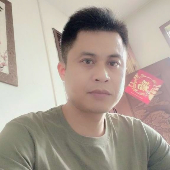 为你而心动的第一张照片--大连相亲服务中心