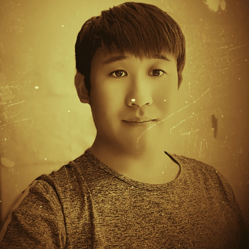 陪伴的第二张照片--大连相亲服务中心