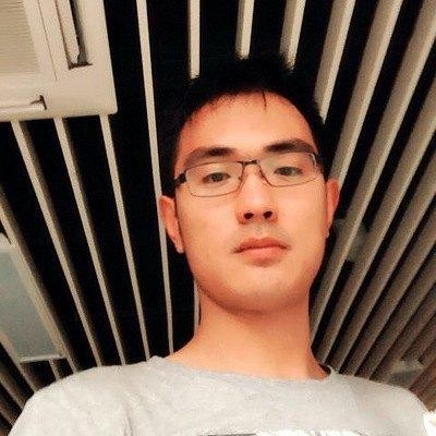 十里春风的第二张照片--大连相亲服务中心